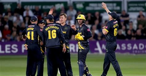 t20 blast betting odds|Vitality T20 Blast Predictions, Match Odds & Betting Tips (2024).
